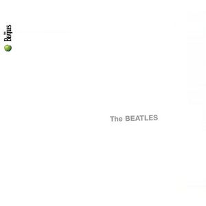 The Beatles (White Album)