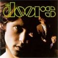 The Doors