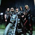 Judas Priest