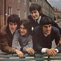 Kinks, The